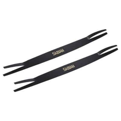 HAND CYMBALS STRAPS