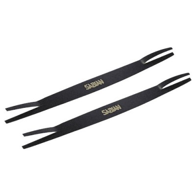 SABIAN CORREIAS PARA PRATOS DE MÃO 