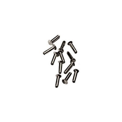BAG OF 12 CYMBAL RIVETS