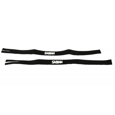 61015PR - Sangles Nylon