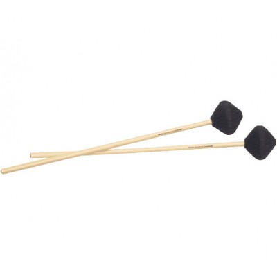 SABIAN SOFT MALLET