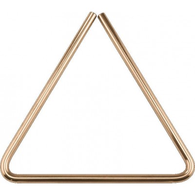 TRIANGLE SET 10