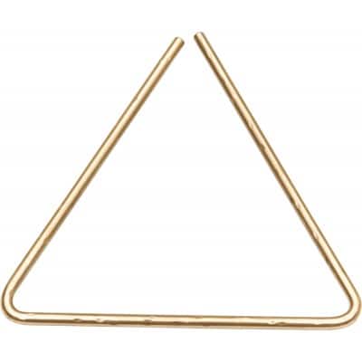 TRIANGLE MARTELE 10