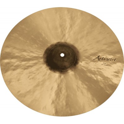 ARTISAN 17