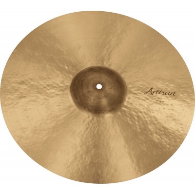 SABIAN ARTISAN 19" CRASH