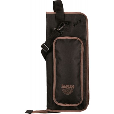 AS1BB - DRUMSTICK BAG ARENA