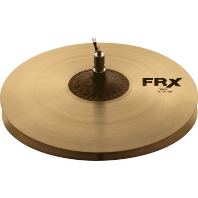 FRX1402 - FRX HI HAT 14