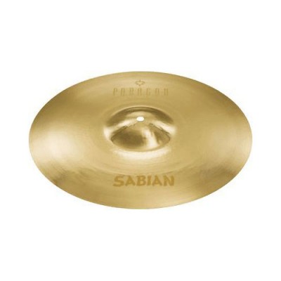 SABIAN Neil Peart 16" Paragon Crash