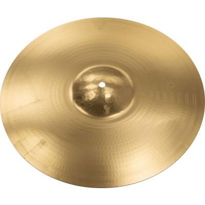 SABIAN NEIL PEART 18" PARAGON CRASH