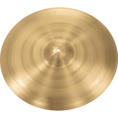 CYMBALE RIDE SABIAN SIGNATURE NEIL PEART PARAGON 22  - NP2214N