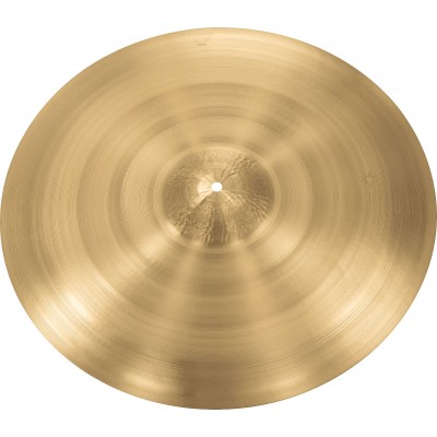 NP2214N - Signature Neil Peart Paragon 22