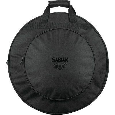 SABIAN QCB22 - FUNDA PLATOS QUICK 22"