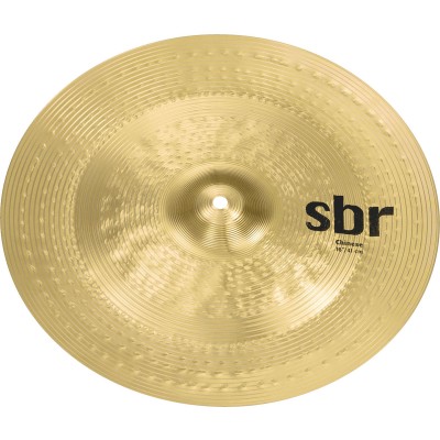 SBR1616 - SBR 16