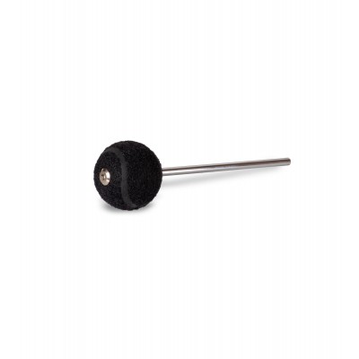 SCHLAGWERK BE34 BASS CAJON BEATER