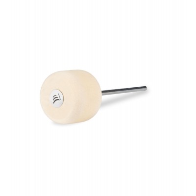 BE45 BASS DRUM BEATER 