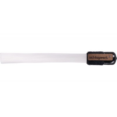 BRC07 - Spring Brush