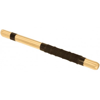 SCHLAGWERK TIPPER BODHRAN, 24CM - 7 DOWELS