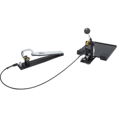 PEDAL FOR CAJON - B Stock