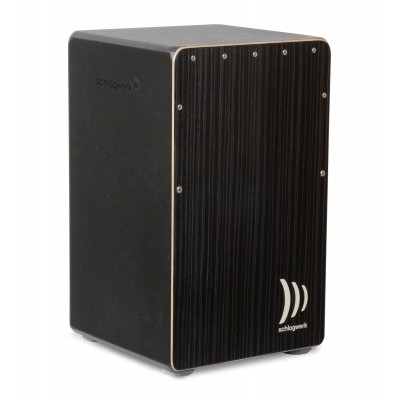 CP91 RUDIMENTS HARD COAL STRIPES