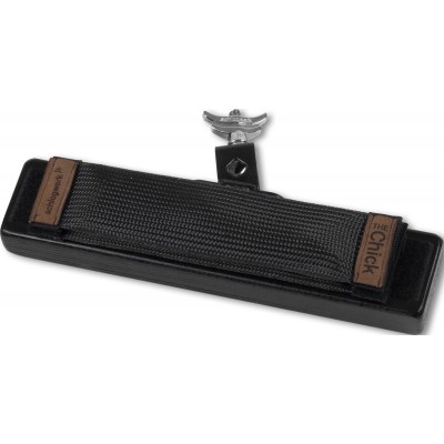 Percussion Double Chick - Mountable