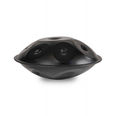 HP12CAM Handpan Aka Amara 12 Notes