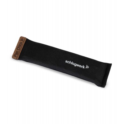 HPCH : Pan Chick Pour Handpan