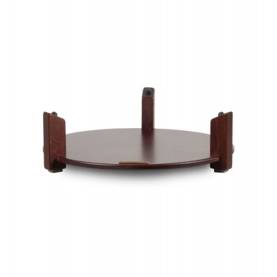 HPP - STAND POUR HANDPAN