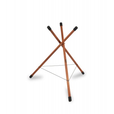SCHLAGWERK Stand Tripod 100CM Pour Handpan