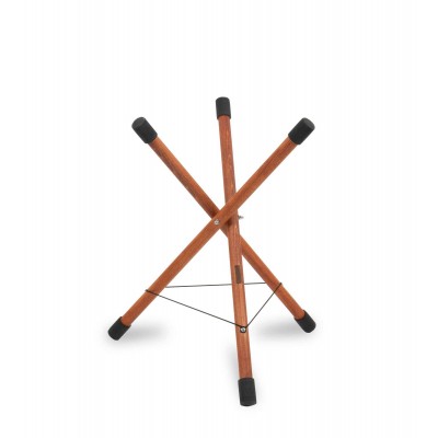 Stand Tripod 80CM Pour Handpan
