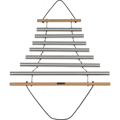 HRS7 HAND TUBES VENUS SCALE