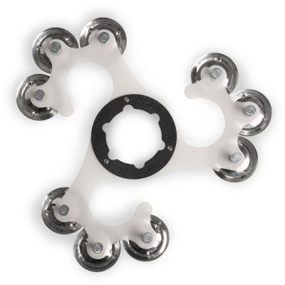 Oruga Hook Sound Jingles