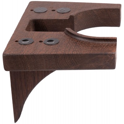 INFINITY GONG WALL MOUNT 