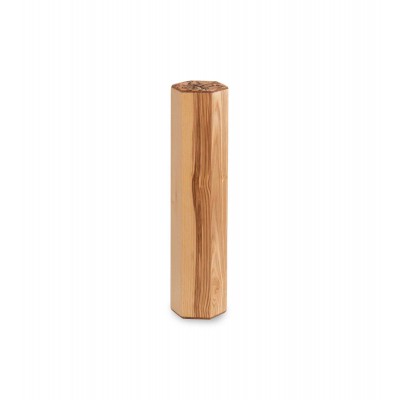 SCHLAGWERK IRT50 Infinity Baton De Pluie "raindance"