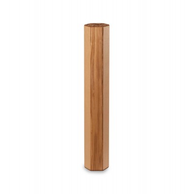 SCHLAGWERK IRT70 Infinity Baton De Pluie "summerrain"