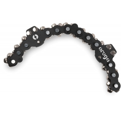 ORUGA SLEIGH BELLS MEDIUM