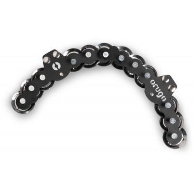 Oruga Jingles Medium