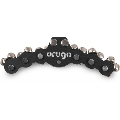 Oruga Sleigh Bells Small