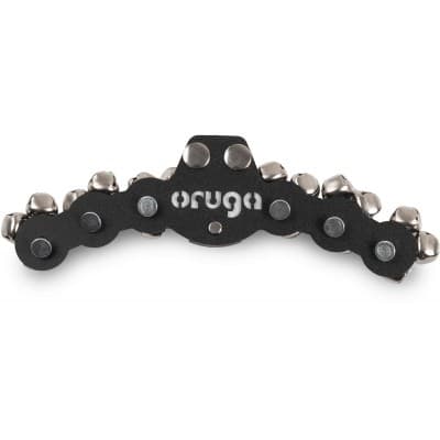 ORUGA SLEIGH BELLS SMALL