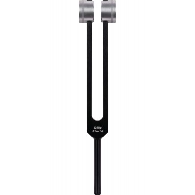 PTF-128 - Tuning Fork Power Fork Master (128Hz)