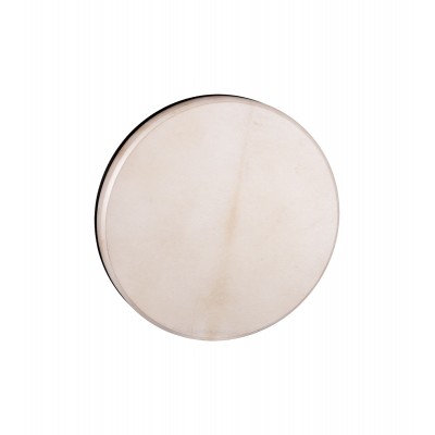 SCHLAGWERK Percussion Coast Drum diamètre 40 cm non accordable