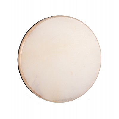 Percussion Coast Drum diamètre 50 cm non accordable