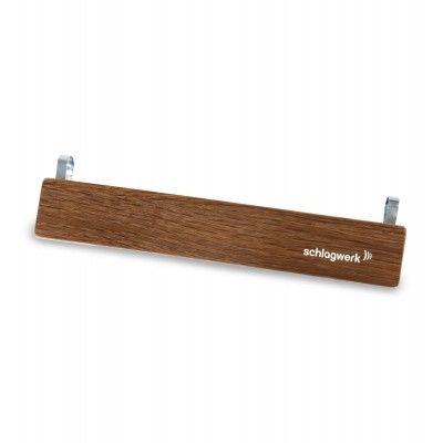 SCHLAGWERK RTSk : Shaker Magshake A Fixer Sur Toutes Les Peaux De Frame Drum