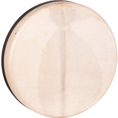 SCHLAGWERK Percussion Coast Drum diameter 40 cm tunable