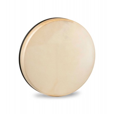SCHLAGWERK RTS 51CD - COAST DRUM 20" 