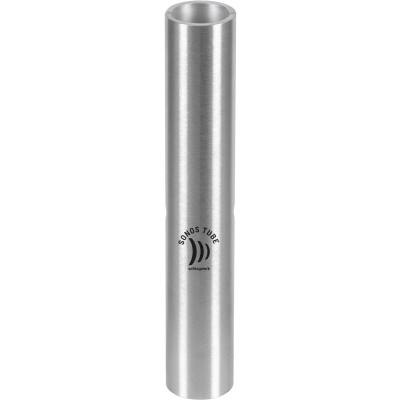 Percussion Sonos Tube 512 Hz- Ø 50Mm