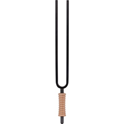 STF-128 - Tuning Fork Master Fork - 128Hz