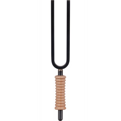 STF-432 - Tuning Fork 432 Hz