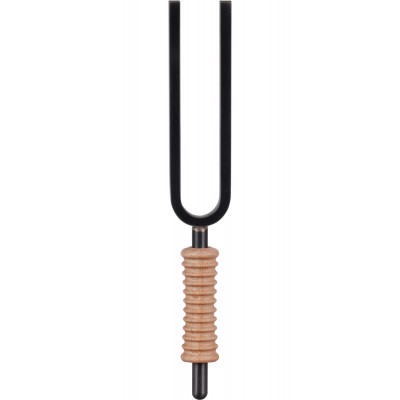 SCHLAGWERK STF-440 - Tuning Fork 440 Hz