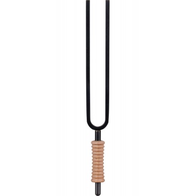STF-JU - Diapason Jupiter - 183,6Hz