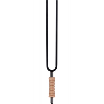 STF-MA - Tuning Fork Mars - 144,72Hz